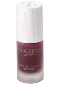 Macrene Actives - High Performance Tinted Lip Filler - Lip Gloss