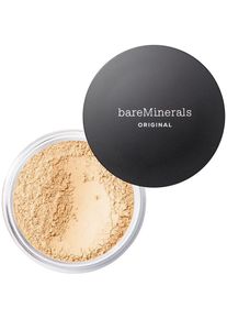 bareMinerals - ORIGINAL Foundation SPF 15 - Complexion with SPF
