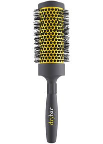 Drybar - HALF PINT SMALL ROUND CERAMIC BRUSH - Hairbrushes