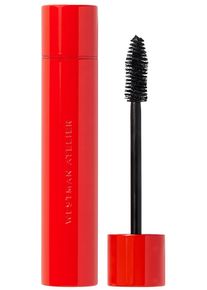 Westman Atelier - EYE WANT YOU MASCARA - Mascara