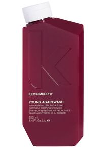 KEVIN.MURPHY - YOUNG.AGAIN.WASH - Shampoo