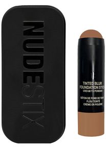 Nudestix - Tinted Blur Foundation Stick - Foundation