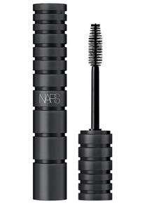 NARS - Climax Extreme Mascara - Mascara