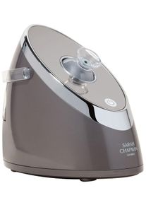 Sarah Chapman - Pro Hydro-Mist Steamer - Facial massage & cleansing devices Manual