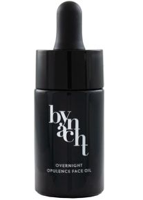 BYNACHT - Overnight Opulence Face Oil - Face Oil