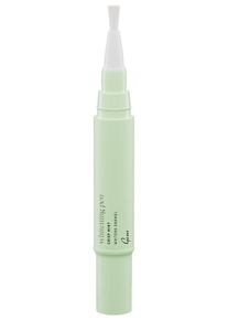 Gem - Whitening PAP Pen - Tooth Care