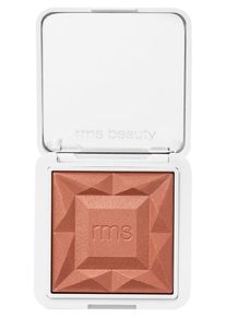 RMS Beauty - ReDimension Hydra Powder Blush - Blush