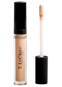 T. LeClerc T.LeClerc - Luminous Concealer - Concealer