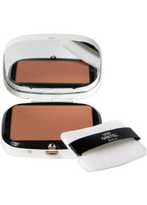 Und Gretel - ILGE Translucent Setting Powder - Face Powder