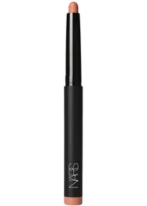 NARS - EYESHADOW STICKS - Eyeshadow