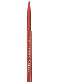 By Terry - Hyaluronic Lip Liner - Delineador de lábios