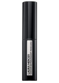 laura mercier - Caviar Extravagant Mascara -Black - Rímel