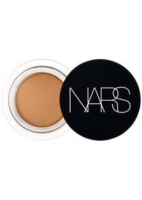 NARS - Soft Matte Complete Concealer - Concealer