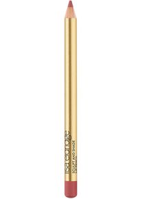 lisa eldridge - SCULPT AND SHADE LIP PENCIL - Lipliner