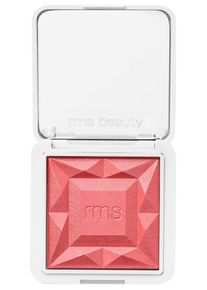 RMS Beauty - ReDimension Hydra Powder Blush - Blush