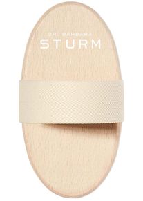 Dr. Barbara Sturm - Body Brush – Soft - Cellulite & stretch marks