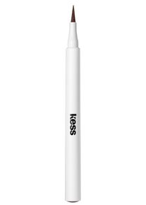 Kess Berlin - Liquid Eyeliner - Eyeliner