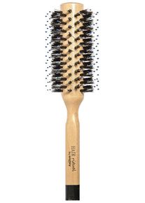 HAIR RITUEL by Sisley - The Blow Dry Brush N°2 - Hairbrushes