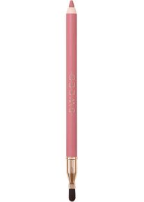 Sweed - Lip Liner - Lip Liner
