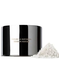 Costa Brazil - Sal de Banho - Bath Salt - Bath Soaks