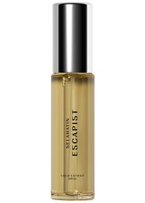 SELAHATIN - Eau d'extrait oral - Cura del cavo orale