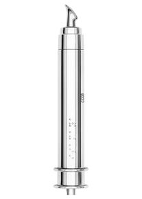 ISAMAYA - 5 Point Lift - Concealer