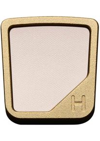 Hourglass - Curator Eyeshadow - Cień do powiek