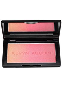 Kevyn Aucoin - The Neo-Blush - Blush