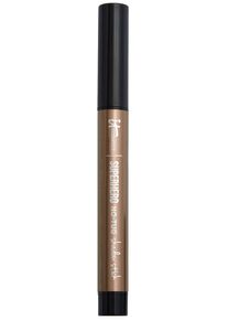 it COSMETICS - Superhero No Tug Shadow Stick - Eyeshadow