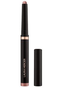 laura mercier - Caviar Stick Eye Color - Eyeshadow