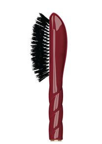 La Bonne Brosse - N.01 The Universal Hair Care Brush - Hairbrushes