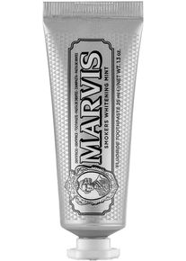 Marvis - Smokers Whitening Mint - Tooth Paste