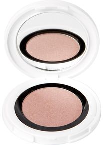 Und Gretel - IMBE Eyeshadow - Eyeshadow