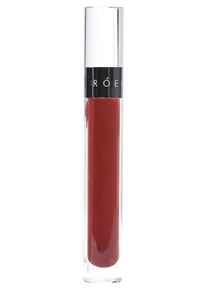 Róen Beauty - Kiss My Liquid Lip Balm - Barra de labios líquida