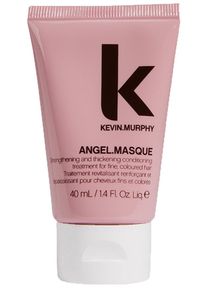 KEVIN.MURPHY - ANGEL.MASQUE - Hairmasks and Treatments