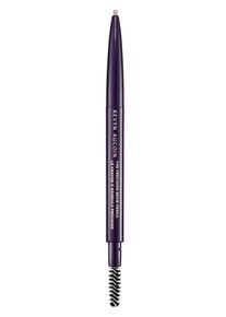 Kevyn Aucoin - The Precision Brow Pencil - Eyebrow pencil & powder
