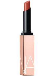 NARS - Afterglow Lipstick - Lipstick