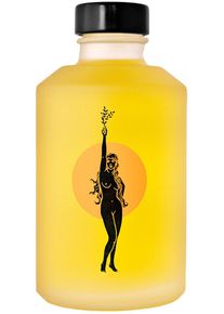 WONDER VALLEY - HINOKI BODY OIL - Body Oil