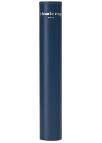 La Bouche Rouge Paris - Fine Leather Mascara Sleeve - Mascara