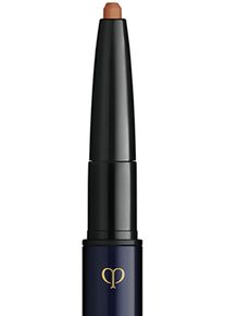 Clé de Peau Beauté - Lipliner Pencil - Lip Liner