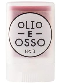 Olio E Osso - No.8 Balm - Lip Balm