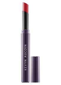 Kevyn Aucoin - Unforgettable Lipstick - Shine - Lipstick