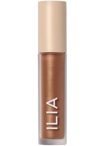 Ilia - Liquid Powder Chromatic Eye Tint - Eyeshadow