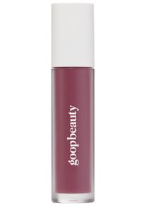goop - Hydra-Barrier Gel Gloss - Lip Gloss
