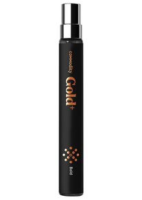 commodity - Gold - Perfume unisex