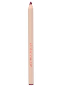 Westman Atelier - Lip Shape Lip Liner - Lip Liner