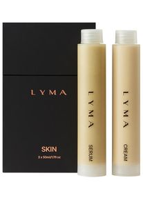 LYMA - SKINCARE SERUM + CREAM REFILLS - Face Cream