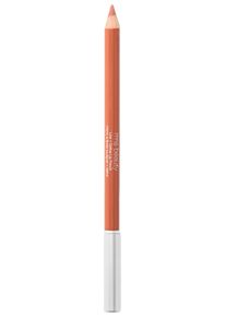 RMS Beauty - Go Nude Lip Pencil - Lipliner