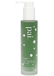 Pai Skincare - PHAZE - Cleansing Gel