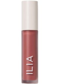 Ilia - Balmy Gloss Tinted Oil - Oli e tinte per labbra